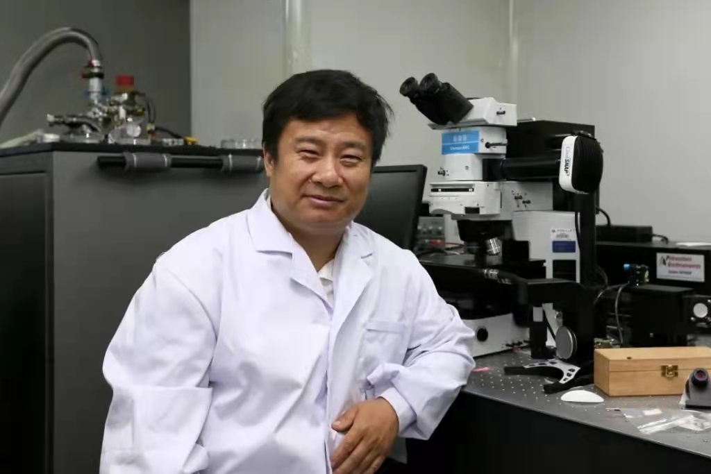 //cms.seqingvip.net:8080/_vsl/D78050C09B9C6216C36FBE7C4CB47A60/EABDADF9/1F150